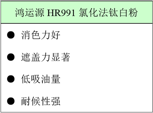 HR991%20%e4%bc%98%e7%82%b9 首页-BBIN视讯厅官方网站