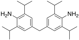首页-BBIN视讯厅官方网站
