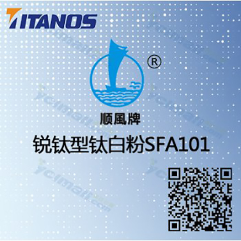 SFA101%20%e7%9b%b4%e8%be%be%e5%95%86%e5%9f%8e 首页-BBIN视讯厅官方网站